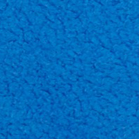    Vyva Fabrics > DC9572 bright blue